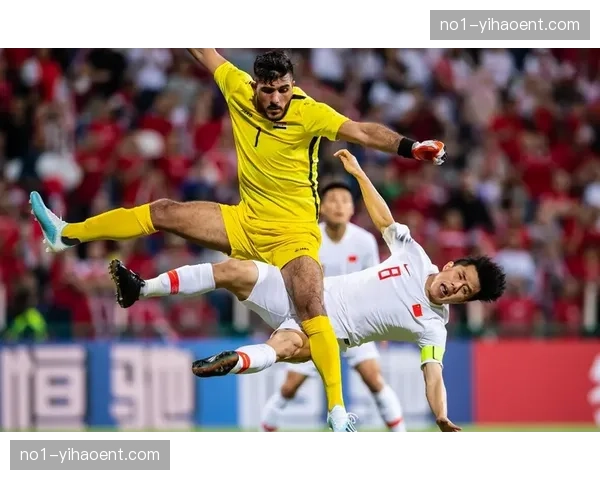 单节十分钟新规下容错率降低 团队篮球成黑马逆袭关键因素 单节十分钟新规下容错率降低 团队篮球成黑马逆袭关键因素