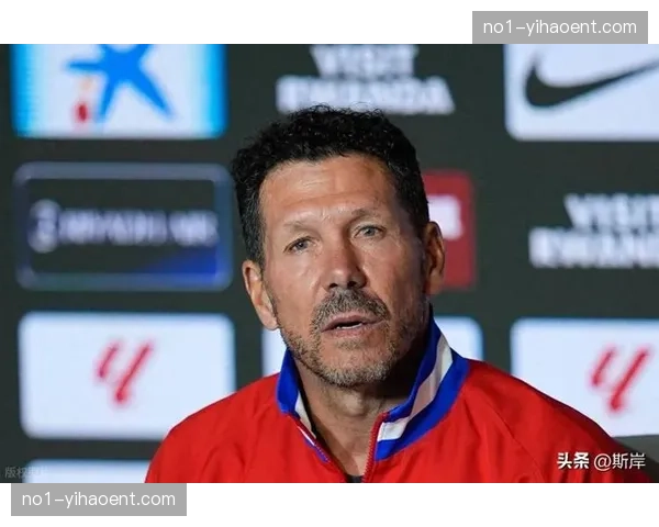 西蒙尼时代后期过渡压力显现 马竞内部权责讨论 西蒙尼时代后期过渡压力显现 马竞内部权责讨论