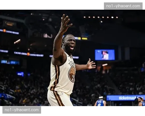 勇士科尔弃用追梦格林收奇效 波杰姆斯基正负值+36率队大胜魔术23分 勇士科尔弃用追梦格林收奇效 波杰姆斯基正负值+36率队大胜魔术23分