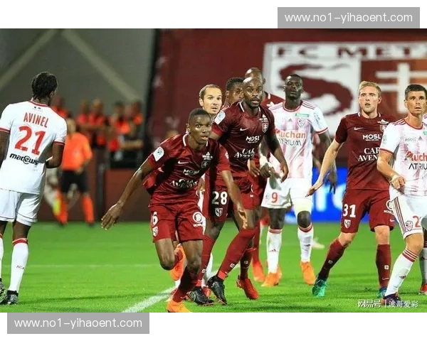 格拉迪特与古尔特纳缺阵 朗斯客战巴黎FC防线存隐患