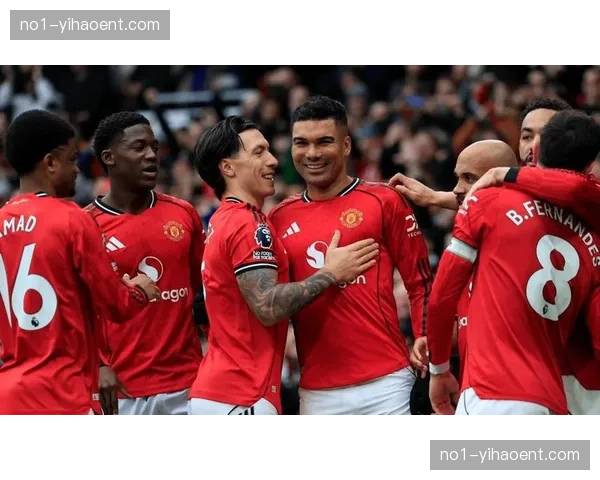 曼联新帅带来攻防转换效率提升 关键节点把控能力增强 曼联新帅带来攻防转换效率提升 关键节点把控能力增强