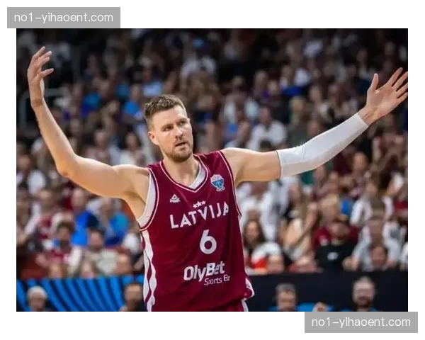 勇士波尔津吉斯复出 内线高度状态影响战术