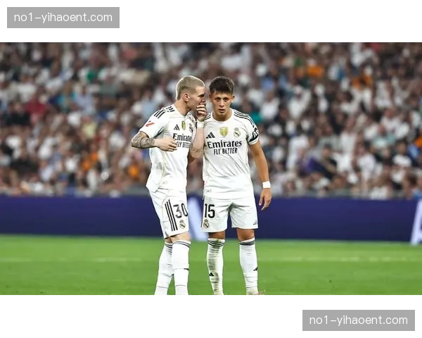 贝林厄姆肩部手术影响出场时间 皇马中场核心缺阵率队成绩波动