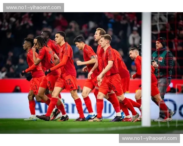 德国中场基米希位置面临挑战 拜仁队长需适应新战术角色