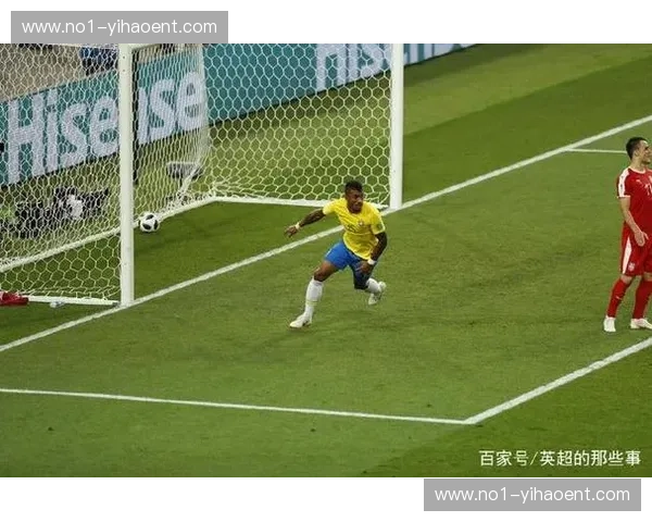 首尔FC身高优势明显 定位球成破僵重要手段