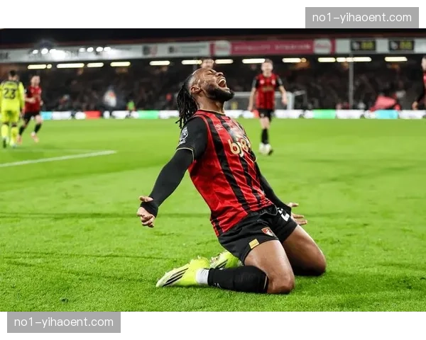 伯恩茅斯42分无欲无求 赛季中期卖人未影响战绩