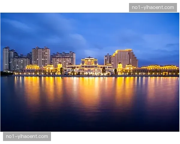 浙江队对重庆铜梁龙首次交锋,技术流与身体对抗风格碰撞 浙江队对重庆铜梁龙首次交锋,技术流与身体对抗风格碰撞