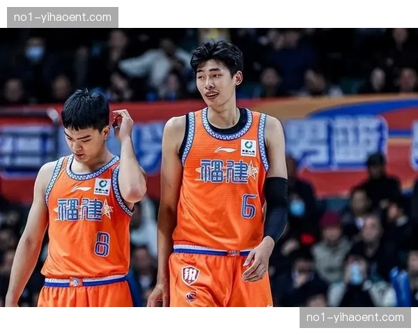 骑士收官战伤病管理策略,季后赛前保护核心球员健康 骑士收官战伤病管理策略,季后赛前保护核心球员健康