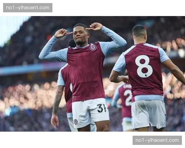 维拉双线作战伤病缠身 欧联杯夺冠或成欧冠捷径