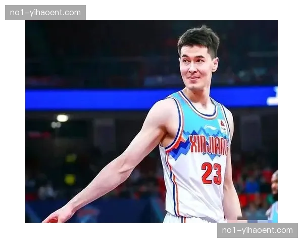 宁波阿不都沙拉木领袖作用 附加赛经验或成优势